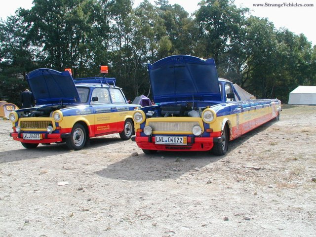 tuning1.jpg