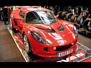 autosport_international_1.jpg