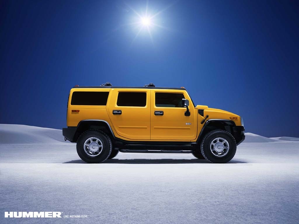 hummer2--c1024xc768.jpg