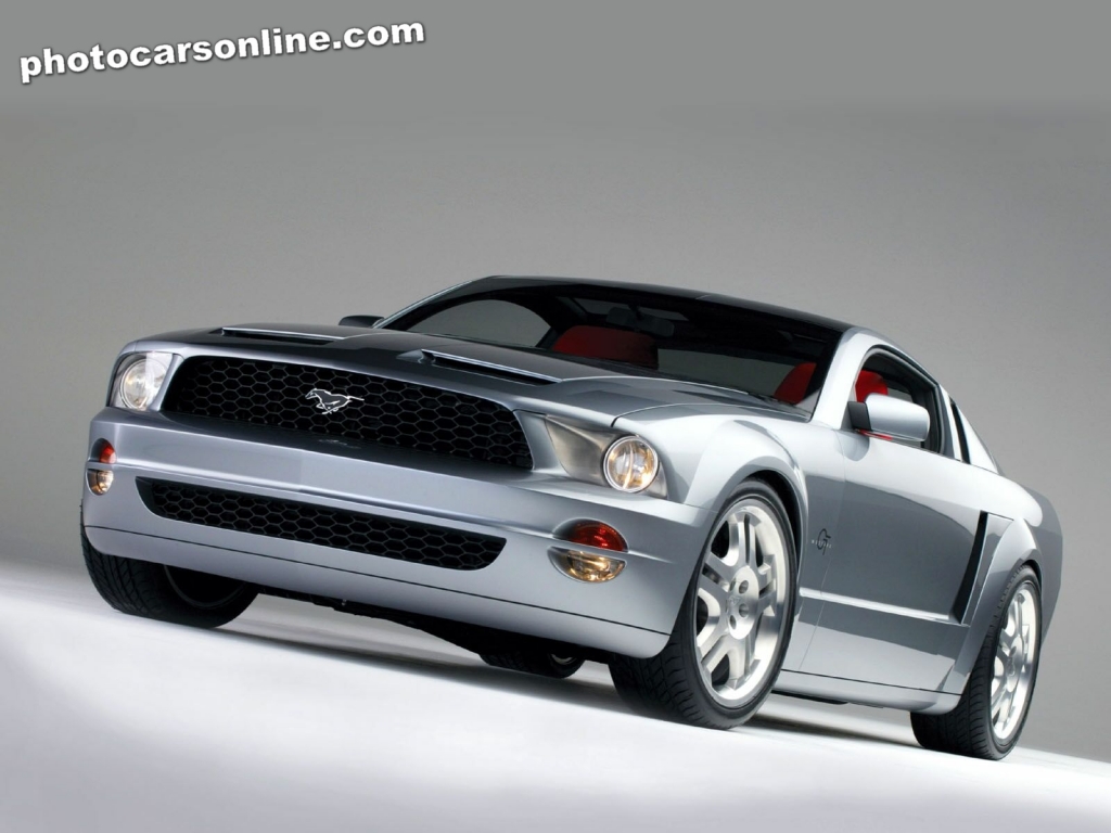 mustang_gt--c1024xc768.jpg