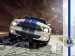 ford_shelby_gt500--c1024xc768.jpg